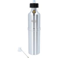 KS Tools 150.8272 150.8272 Pompspuitfles 0.25 l