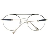 Brillenframe Dames Tods TO5200 52033