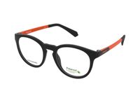 Brillen met correctie Polaroid PLD D823 8LZ