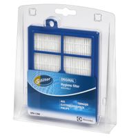 Electrolux EFH12W Hepa-filter - thumbnail