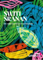 Switi Sranan - Noni Kooiman - ebook