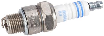 BOSCH bougie w7ac spark plug (w 175 t1)
