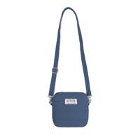 Hoppstar Midi Tas Midi, navy