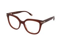 Marc Jacobs MJ 1072 09Q - thumbnail