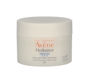 Avene Hydrance Aqua Gel 50 ml