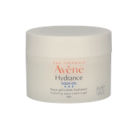 Avene Hydrance Aqua Gel 50 ml Avene Hydrance Aqua Gel 50 ml