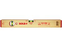 Sola AZ 40 waterpas | 40cm - 01160501 - thumbnail