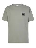 Calvin Klein Box casual t-shirt heren