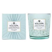 Voluspa Vermeil Casa Pacifica Candle Boxed 255gr