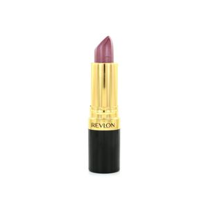 Revlon Super Lustrous Lipstick - 467 Plum Baby