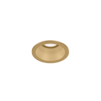 Wever & Ducre - Deep Point 1.0