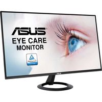 VZ24EHE Ledmonitor