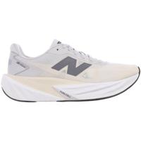 New Balance Fuelcell Rebel v5 Dames