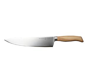 Messermeister | Oliva Luxe 10 " Chef