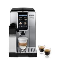 De’Longhi ECAM380.85.SB koffiezetapparaat Volledig automatisch Combinatiekoffiemachine 1,8 l