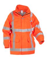 Hydrowear 073000 Multinorm Parka Markelo - thumbnail