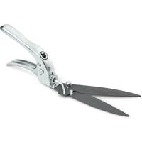 WOLF-Garten grasschaar gs-1m (roestvrij staal)