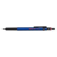 Vulpotlood rotring 500 0.5mm blauw