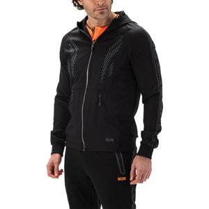 Sjeng Sports Triad Jacket