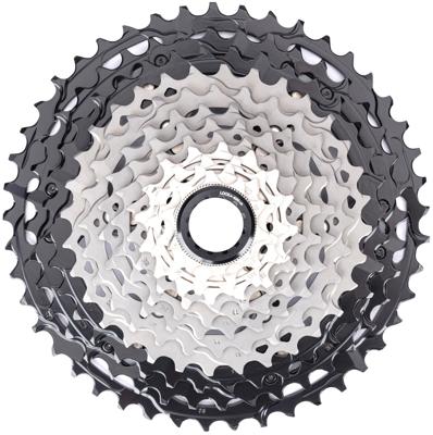 SHIMANO cassette "xtr cs-m9101"