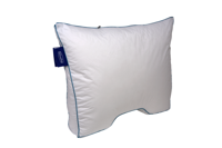 Silvana Rebound kussen 60 x 70