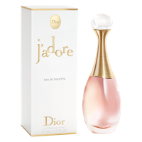 Dior Dior J'adore Eau de Toilette 50ml