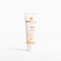 Gezichtscreme SPF30