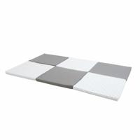 Speelkleed Candide XL Sterren Foam