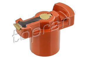 Stroomverdelerrotor 300124