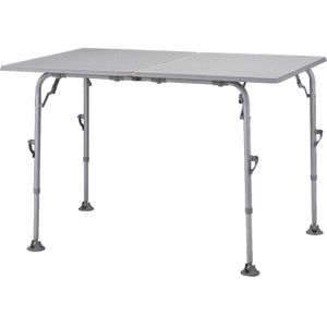 Westfield Extender tafel