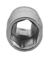 Bahco 6700SM-11 bithouder schroevendraaier Staal 25,4 / 4 mm (1 / 4") 1 stuk(s) - thumbnail