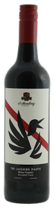 D'Arenberg Laughing Magpie Shiraz Viognier