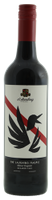 D'Arenberg Laughing Magpie Shiraz Viognier