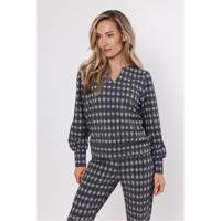Sweater jacquard Sweater jacquard