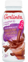 Gerlinéa Drinkmaaltijd Chocolade - thumbnail