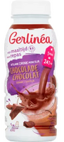 Gerlinéa Drinkmaaltijd Chocolade