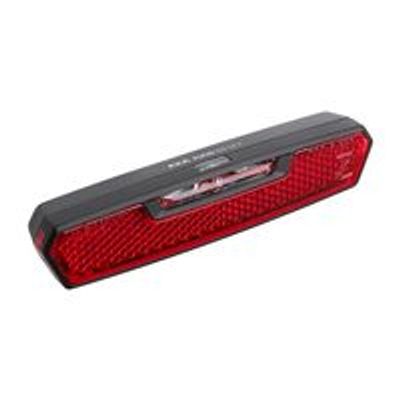 Axa Achterlicht juno e-bike 6-12v 80mm