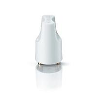 Lyora Masterled starter voorLED Tube - LED3990