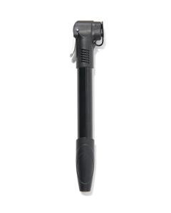HEMA Handpomp 73 Psi/5 Bar