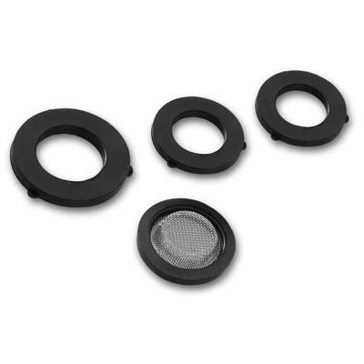 KARCHER Complete set van platte afdichtingen