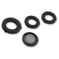KARCHER Complete set van platte afdichtingen