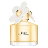 Marc Jacobs Daisy Eau de Toilette 100ml