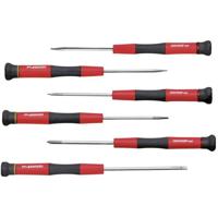Gedore RED R38005906 Schroevendraaierset