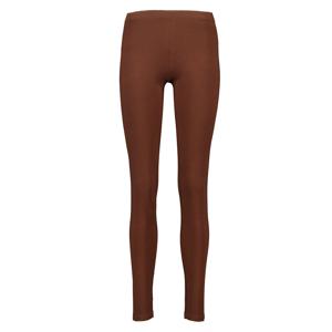 Dames legging