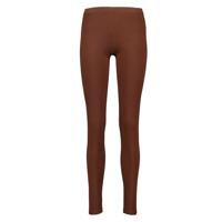 Dames legging - thumbnail