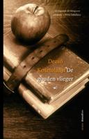 De gouden vlieger (Paperback)