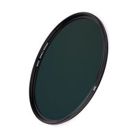 JJC F-ND6X72 MRC PRO ND64 Filter 72mm