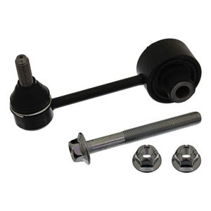 Stabilisatorstang 42796