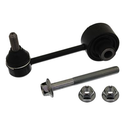 Stabilisatorstang 42796