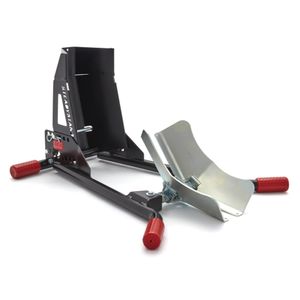 ACEBIKES Steadystand Multi, Wielklemmen voor de motorfiets, 1022